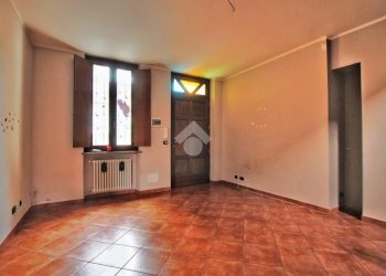 Casa indipendente Via Cavour, Livorno Ferraris - foto 2