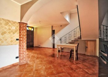 Casa indipendente Via Cavour, Livorno Ferraris - foto 5
