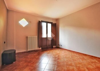 Casa indipendente Via Cavour, Livorno Ferraris - foto 6