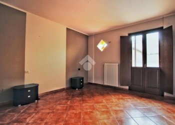 Casa indipendente Via Cavour, Livorno Ferraris - foto 7