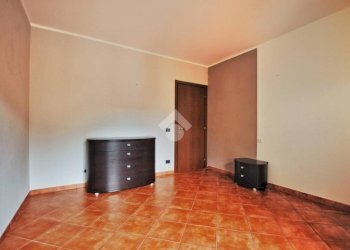 Casa indipendente Via Cavour, Livorno Ferraris - foto 8