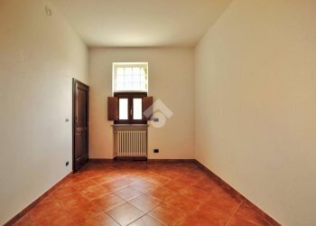 Casa indipendente Via Cavour, Livorno Ferraris - foto 9