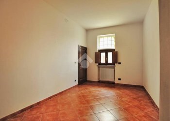 Casa indipendente Via Cavour, Livorno Ferraris - foto 10