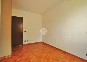 Casa indipendente Via Cavour, Livorno Ferraris - foto 11