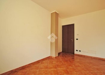 Casa indipendente Via Cavour, Livorno Ferraris - foto 12