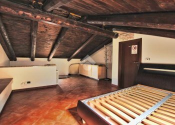 Casa indipendente Via Cavour, Livorno Ferraris - foto 16