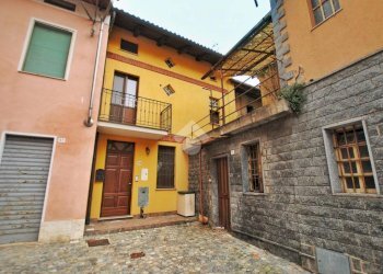 Casa indipendente Via Cavour, Livorno Ferraris - foto 17