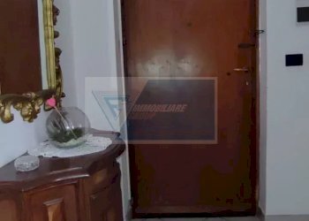 One-room apartment Via Antonello da Messina, Siracusa - photo 1