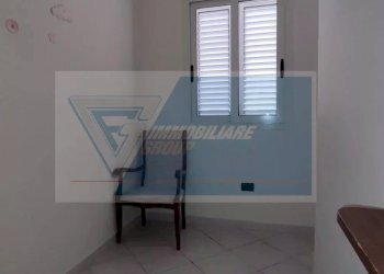 One-room apartment Via Antonello da Messina, Siracusa - photo 4
