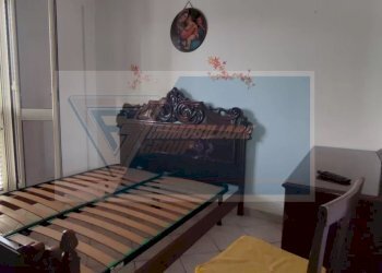 One-room apartment Via Antonello da Messina, Siracusa - photo 5