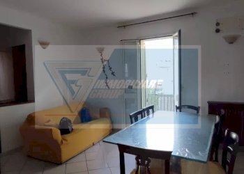 One-room apartment Via Antonello da Messina, Siracusa - photo 6