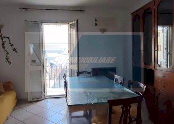 One-room apartment Via Antonello da Messina, Siracusa - photo 7
