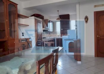 One-room apartment Via Antonello da Messina, Siracusa - photo 9