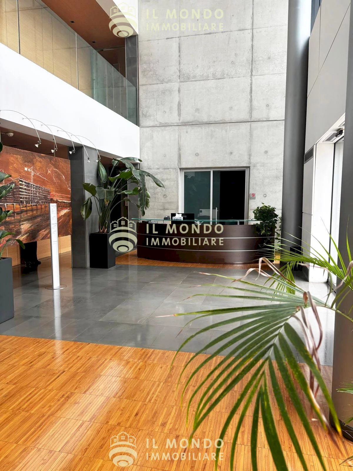 Apartment Via Giuseppe Di Vittorio, 29., Peschiera Borromeo - photo 3