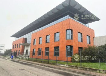 Appartamento Via Giuseppe Di Vittorio, 29., Peschiera Borromeo - foto 1