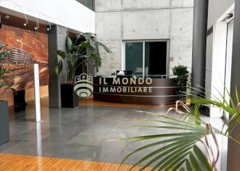 Appartamento Via Giuseppe Di Vittorio, 29., Peschiera Borromeo - foto 3