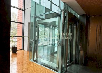 Appartamento Via Giuseppe Di Vittorio, 29., Peschiera Borromeo - foto 7