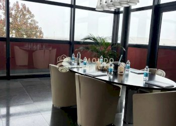 Appartamento Via Giuseppe Di Vittorio, 29., Peschiera Borromeo - foto 8