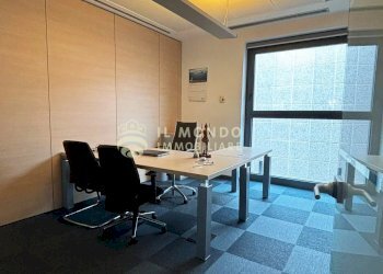 Appartamento Via Giuseppe Di Vittorio, 29., Peschiera Borromeo - foto 10