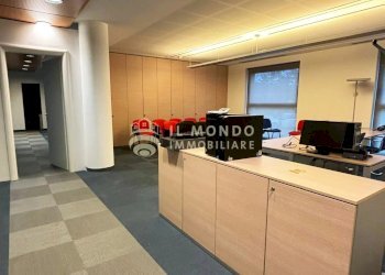 Appartamento Via Giuseppe Di Vittorio, 29., Peschiera Borromeo - foto 11