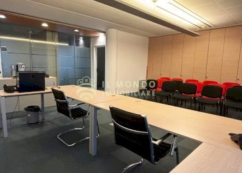 Appartamento Via Giuseppe Di Vittorio, 29., Peschiera Borromeo - foto 12