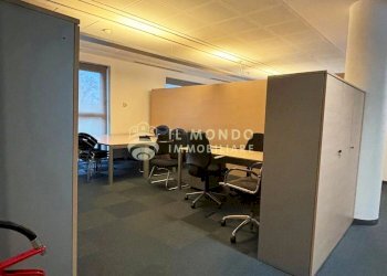 Appartamento Via Giuseppe Di Vittorio, 29., Peschiera Borromeo - foto 16