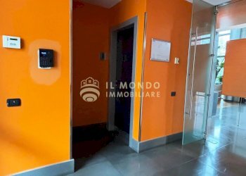 Appartamento Via Giuseppe Di Vittorio, 29., Peschiera Borromeo - foto 18