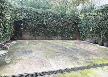 Appartamento Via Giuseppe Di Vittorio, 29., Peschiera Borromeo - foto 21