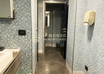 Appartamento Via Giuseppe Di Vittorio, 29., Peschiera Borromeo - foto 22