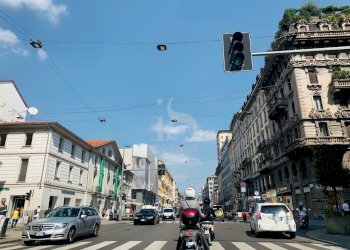 Negozio in affitto Corso Buenos Aires Milano - Shop CORSO BUENOS AIRES, Milano - photo 11