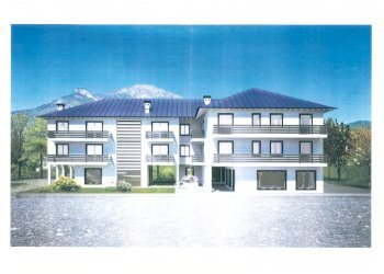 Deposito via Guillestre, 2, Torre Pellice - foto 5