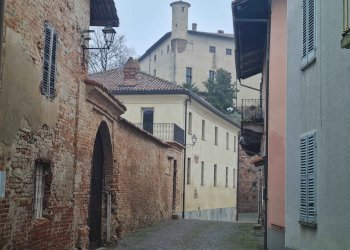 casa - Casa indipendente piazza vittorio veneto, 5, Cortanze - foto 5