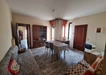 casa - Casa indipendente piazza vittorio veneto, 5, Cortanze - foto 6