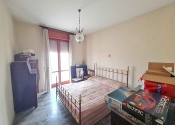casa - Casa indipendente piazza vittorio veneto, 5, Cortanze - foto 7