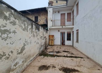 casa - Casa indipendente piazza vittorio veneto, 5, Cortanze - foto 12