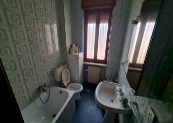 casa - Casa indipendente piazza vittorio veneto, 5, Cortanze - foto 8