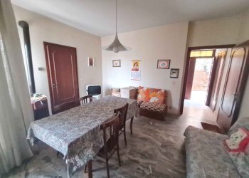 casa - Casa indipendente piazza vittorio veneto, 5, Cortanze - foto 9