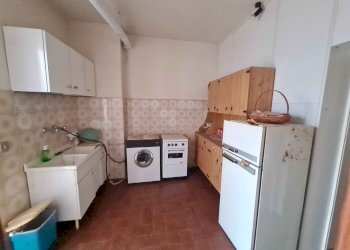 casa - Casa indipendente piazza vittorio veneto, 5, Cortanze - foto 10