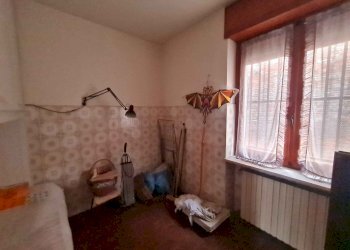 casa - Casa indipendente piazza vittorio veneto, 5, Cortanze - foto 11