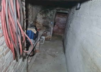 casa - Casa indipendente piazza vittorio veneto, 5, Cortanze - foto 19