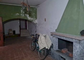 casa - Casa indipendente piazza vittorio veneto, 5, Cortanze - foto 20