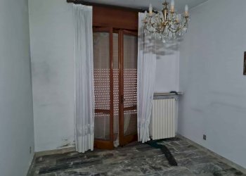 casa - Casa indipendente piazza vittorio veneto, 5, Cortanze - foto 16
