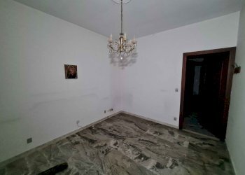 casa - Casa indipendente piazza vittorio veneto, 5, Cortanze - foto 15
