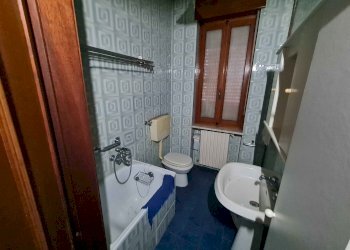casa - Casa indipendente piazza vittorio veneto, 5, Cortanze - foto 17