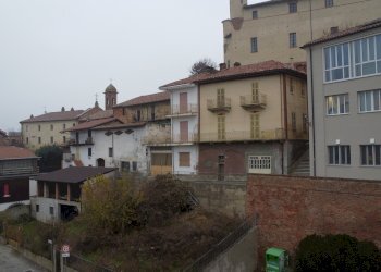 Casa indipendente piazza vittorio veneto, 5, Cortanze - foto 2