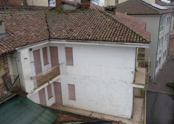 casa - Casa indipendente piazza vittorio veneto, 5, Cortanze - foto 4
