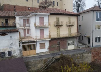 casa - Casa indipendente piazza vittorio veneto, 5, Cortanze - foto 3