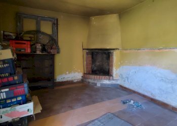 Baita Via Meira Bianca, Martiniana Po - foto 28