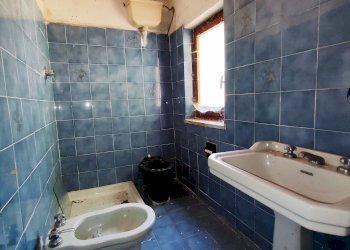 Baita Via Meira Bianca, Martiniana Po - foto 25