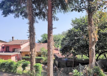 Baita Via Meira Bianca, Martiniana Po - foto 16